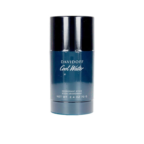 DAVIDOFF COOL WATER deo stick 70 ml in , Hygiene by DAVIDOFF. Merkmale: . Verfügbar bei ParfümReich.
