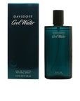 DAVIDOFF COOL WATER eau de toilette spray in 125 ml , Perfumes by DAVIDOFF. Merkmale: . Verfügbar bei ParfümReich.