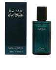 DAVIDOFF COOL WATER eau de toilette spray in 40 ml , Perfumes by DAVIDOFF. Merkmale: . Verfügbar bei ParfümReich.