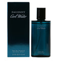 DAVIDOFF COOL WATER eau de toilette spray in 75 ml , Perfumes by DAVIDOFF. Merkmale: . Verfügbar bei ParfümReich.