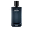 DAVIDOFF COOL WATER REBORN INTENSE edp vapo 100 ml in , Perfumes by DAVIDOFF. Merkmale: . Verfügbar bei ParfümReich.