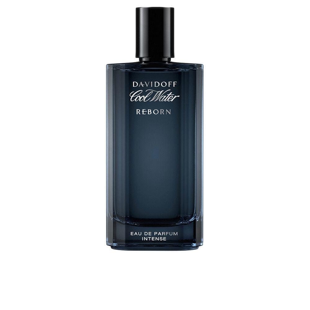 DAVIDOFF COOL WATER REBORN INTENSE edp vapo 100 ml in , Perfumes by DAVIDOFF. Merkmale: . Verfügbar bei ParfümReich.