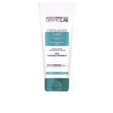 DEBORAH DERMOLAB exfoliante corporal 200 ml in , Body Cosmetics by DEBORAH. Merkmale: . Verfügbar bei ParfümReich.