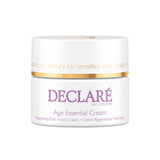 DECLARÉ AGE CONTROL age essential cream 50 ml in , Facial Cosmetics by DECLARÉ. Merkmale: . Verfügbar bei ParfümReich.