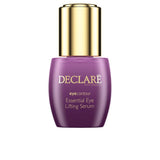 DECLARÉ AGE CONTROL essential eye lifting serum 15 ml in , Facial Cosmetics by DECLARÉ. Merkmale: . Verfügbar bei ParfümReich.