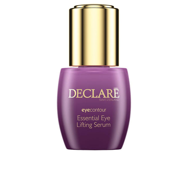 DECLARÉ AGE CONTROL essential eye lifting serum 15 ml in , Facial Cosmetics by DECLARÉ. Merkmale: . Verfügbar bei ParfümReich.