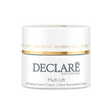 DECLARÉ AGE CONTROL multi lift cream 50 ml in , Facial Cosmetics by DECLARÉ. Merkmale: . Verfügbar bei ParfümReich.