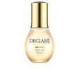 DECLARÉ AGE CONTROL multi lift serum 50 ml in , Facial Cosmetics by DECLARÉ. Merkmale: . Verfügbar bei ParfümReich.