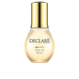 DECLARÉ AGE CONTROL multi lift serum 50 ml in , Facial Cosmetics by DECLARÉ. Merkmale: . Verfügbar bei ParfümReich.