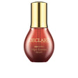 DECLARÉ AGE CONTROL night essential serum 50 ml in , Facial Cosmetics by DECLARÉ. Merkmale: . Verfügbar bei ParfümReich.