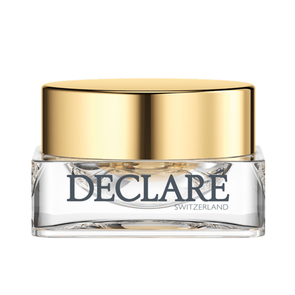 DECLARÉ CAVIAR anti-wrinkle eye cream 15 ml in , Facial Cosmetics by DECLARÉ. Merkmale: . Verfügbar bei ParfümReich.