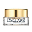 DECLARÉ CAVIAR anti-wrinkle eye cream 15 ml in , Facial Cosmetics by DECLARÉ. Merkmale: . Verfügbar bei ParfümReich.