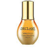 DECLARÉ CAVIAR serum 50 ml in , Facial Cosmetics by DECLARÉ. Merkmale: . Verfügbar bei ParfümReich.