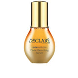 DECLARÉ CAVIAR serum 50 ml in , Facial Cosmetics by DECLARÉ. Merkmale: . Verfügbar bei ParfümReich.