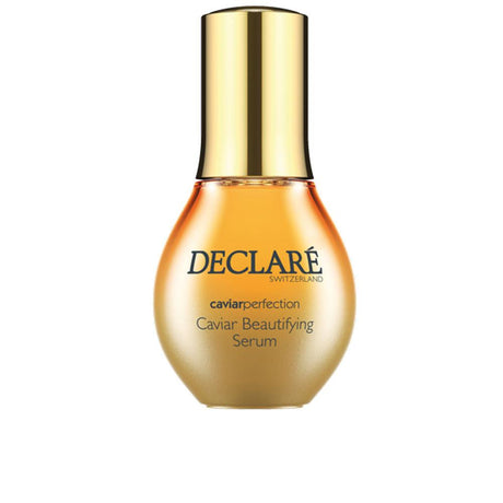 DECLARÉ CAVIAR serum 50 ml in , Facial Cosmetics by DECLARÉ. Merkmale: . Verfügbar bei ParfümReich.