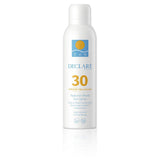 DECLARÉ HYALURON BOOST sun spray SPF30+ 200 ml in , Sun Care by DECLARÉ. Merkmale: . Verfügbar bei ParfümReich.