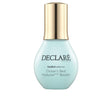 DECLARÉ HYDRO BALANCE hyaluron triple booster 50 ml in , Facial Cosmetics by DECLARÉ. Merkmale: . Verfügbar bei ParfümReich.