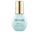 DECLARÉ HYDRO BALANCE hyaluron triple booster 50 ml in , Facial Cosmetics by DECLARÉ. Merkmale: . Verfügbar bei ParfümReich.