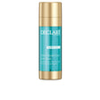 DECLARÉ HYDRO BALANCE hydro boost duo 2 x 20 ml in , Facial Cosmetics by DECLARÉ. Merkmale: . Verfügbar bei ParfümReich.