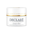 DECLARÉ HYDRO BALANCE marine moisture recharge cream 50 ml in , Facial Cosmetics by DECLARÉ. Merkmale: . Verfügbar bei ParfümReich.