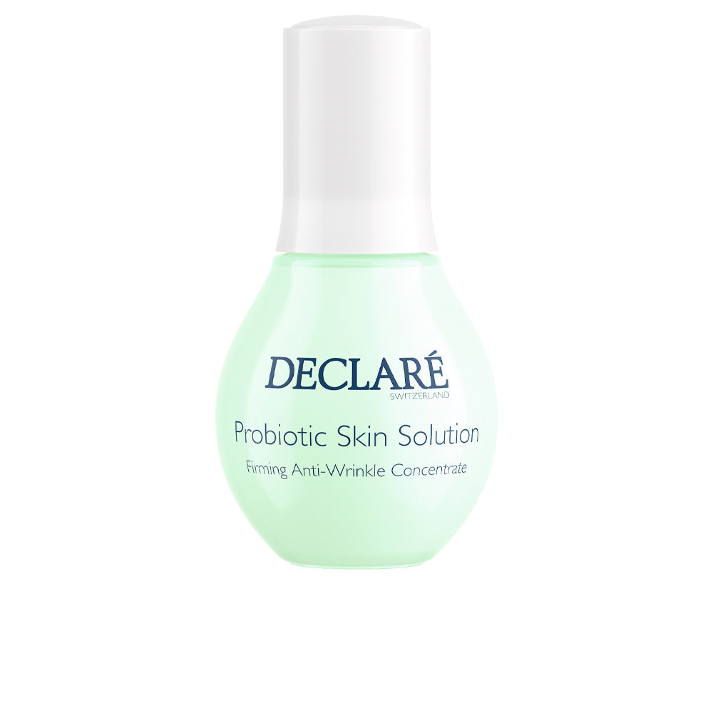 DECLARÉ PROBIOTIC SKIN SOLUTION serum 50 ml in , Facial Cosmetics by DECLARÉ. Merkmale: . Verfügbar bei ParfümReich.