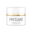 DECLARÉ PURE BALANCE matifying cream 50 ml in , Facial Cosmetics by DECLARÉ. Merkmale: . Verfügbar bei ParfümReich.