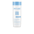 DECLARÉ PURE BALANCE matifying toner 200 ml in , Facial Cosmetics by DECLARÉ. Merkmale: . Verfügbar bei ParfümReich.