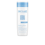 DECLARÉ PURE BALANCE matifying toner 200 ml in , Facial Cosmetics by DECLARÉ. Merkmale: . Verfügbar bei ParfümReich.