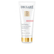 DECLARÉ SOFT CLEANSING soft peeling exfoliant 100 ml in , Facial Cosmetics by DECLARÉ. Merkmale: . Verfügbar bei ParfümReich.