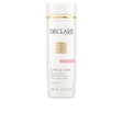 DECLARÉ SOFT CLEANSING tonifying lotion 200 ml in , Facial Cosmetics by DECLARÉ. Merkmale: . Verfügbar bei ParfümReich.