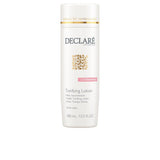 DECLARÉ SOFT CLEANSING tonifying lotion 200 ml in , Facial Cosmetics by DECLARÉ. Merkmale: . Verfügbar bei ParfümReich.