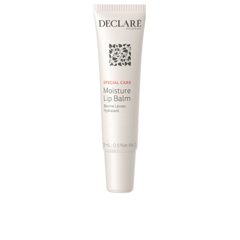 DECLARÉ SPECIAL CARE moisturizing lip balm 15 ml in , Facial Cosmetics by DECLARÉ. Merkmale: . Verfügbar bei ParfümReich.