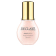 DECLARÉ STRESS BALANCE anti-irritation serum 50 ml in , Facial Cosmetics by DECLARÉ. Merkmale: . Verfügbar bei ParfümReich.