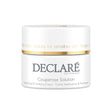 DECLARÉ STRESS BALANCE couperose solution 50 ml in , Facial Cosmetics by DECLARÉ. Merkmale: . Verfügbar bei ParfümReich.