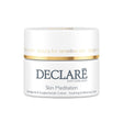 DECLARÉ STRESS BALANCE skin meditation cream 50 ml in , Facial Cosmetics by DECLARÉ. Merkmale: . Verfügbar bei ParfümReich.