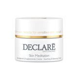 DECLARÉ STRESS BALANCE skin meditation cream 50 ml in , Facial Cosmetics by DECLARÉ. Merkmale: . Verfügbar bei ParfümReich.