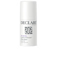 DECLARÉ VITAMIN A boost compact mask 75 ml in , Facial Cosmetics by DECLARÉ. Merkmale: . Verfügbar bei ParfümReich.