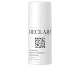 DECLARÉ VITAMIN A boost compact mask 75 ml in , Facial Cosmetics by DECLARÉ. Merkmale: . Verfügbar bei ParfümReich.