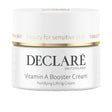 DECLARÉ VITAMIN A boost cream 50 ml in , Facial Cosmetics by DECLARÉ. Merkmale: . Verfügbar bei ParfümReich.