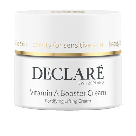 DECLARÉ VITAMIN A boost cream 50 ml in , Facial Cosmetics by DECLARÉ. Merkmale: . Verfügbar bei ParfümReich.