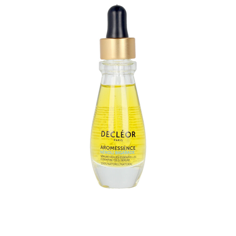 DECLEOR AROMESSENCE NÉROLI BIGARADE serum huile essentielles 15 ml in , Facial Cosmetics by DECLEOR. Merkmale: . Verfügbar bei ParfümReich.