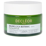 DECLEOR CICA-BOTANIC baume 50 ml in , Body Cosmetics by DECLEOR. Merkmale: . Verfügbar bei ParfümReich.