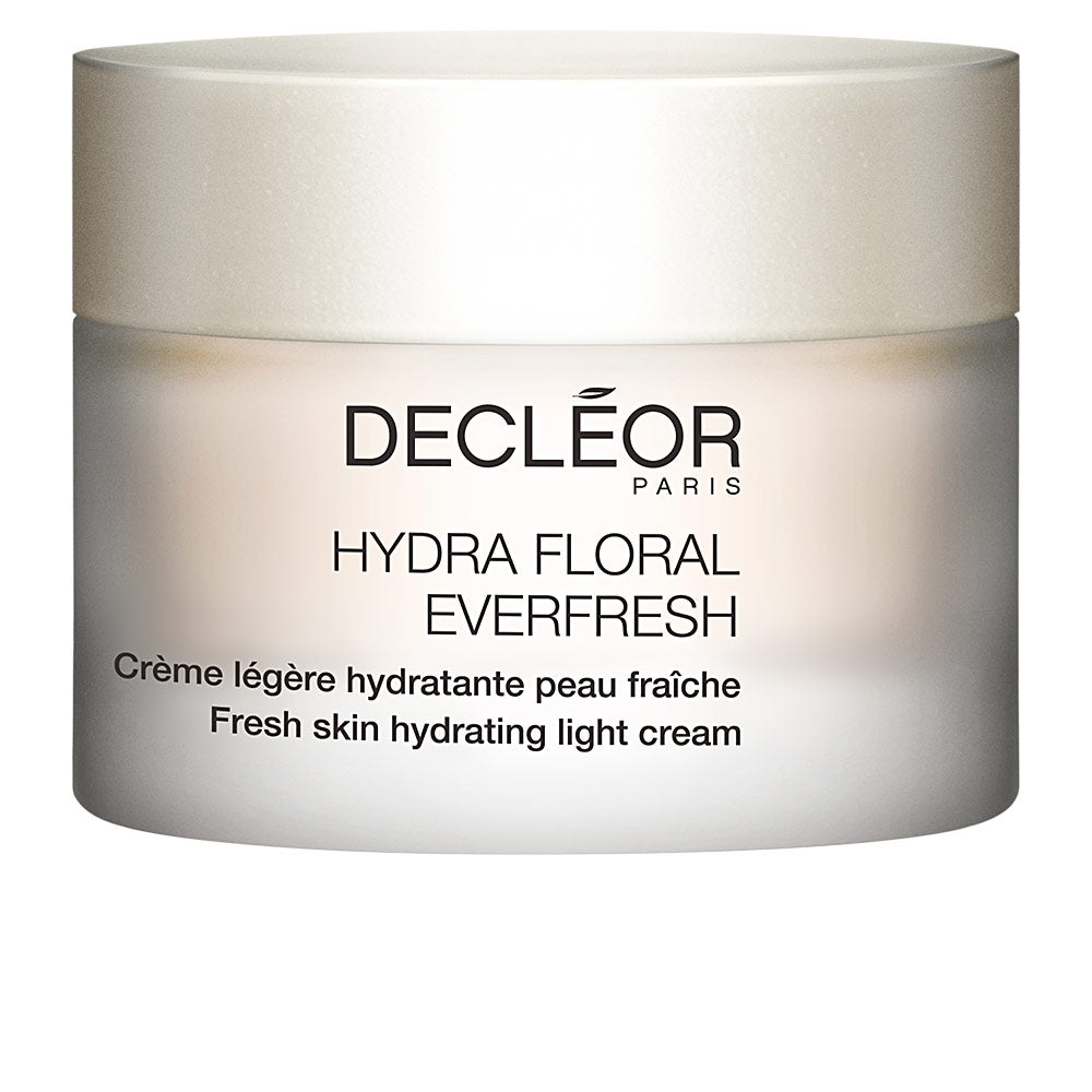 DECLEOR NEROLI BIGARADE light moisturizing day cream 50 ml in , Facial Cosmetics by DECLEOR. Merkmale: . Verfügbar bei ParfümReich.