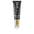 DELFY CC CREAM SPF20 40 ml in sand , Makeup by DELFY. Merkmale: . Verfügbar bei ParfümReich.