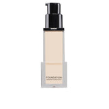 DELFY DELFY FOUNDATION waterproof makeup base 35 ml in 10-ivory , Makeup by DELFY. Merkmale: . Verfügbar bei ParfümReich.