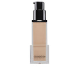 DELFY DELFY FOUNDATION waterproof makeup base 35 ml in , Makeup by DELFY. Merkmale: . Verfügbar bei ParfümReich.