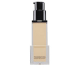 DELFY DELFY FOUNDATION waterproof makeup base 35 ml in 30-natural , Makeup by DELFY. Merkmale: . Verfügbar bei ParfümReich.