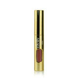 DELFY LIPFIX GOLD liquid lipstick 8 gr in 045-Caramel , Makeup by DELFY. Merkmale: . Verfügbar bei ParfümReich.