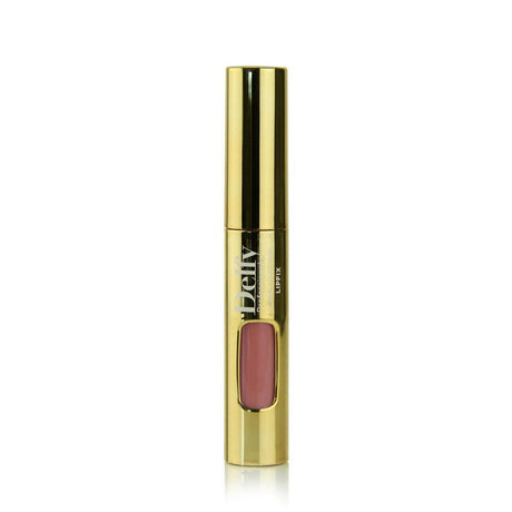 DELFY LIPFIX GOLD liquid lipstick 8 gr in crepe , Makeup by DELFY. Merkmale: . Verfügbar bei ParfümReich.