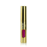 DELFY LIPFIX GOLD liquid lipstick 8 gr in fuchsia pink , Makeup by DELFY. Merkmale: . Verfügbar bei ParfümReich.